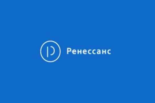 Права требования к Жесткову Михаилу Александровичу